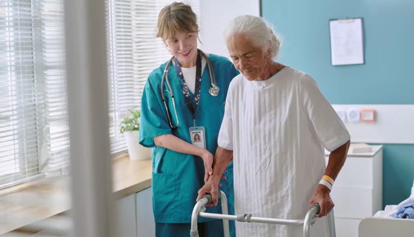 Workplace Safety Practices