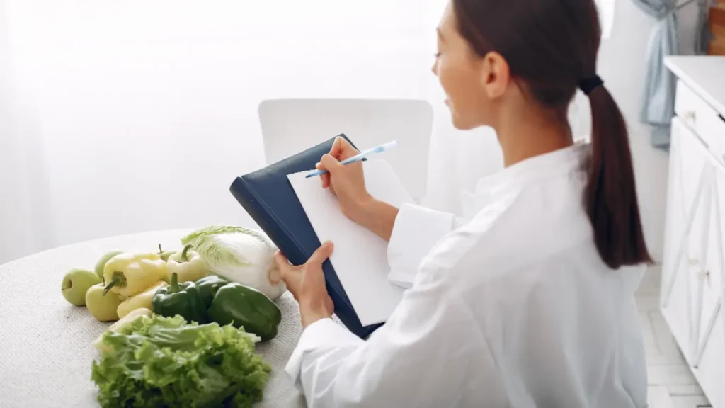 Practical Hygiene Checklists for Healthcare Food Settings