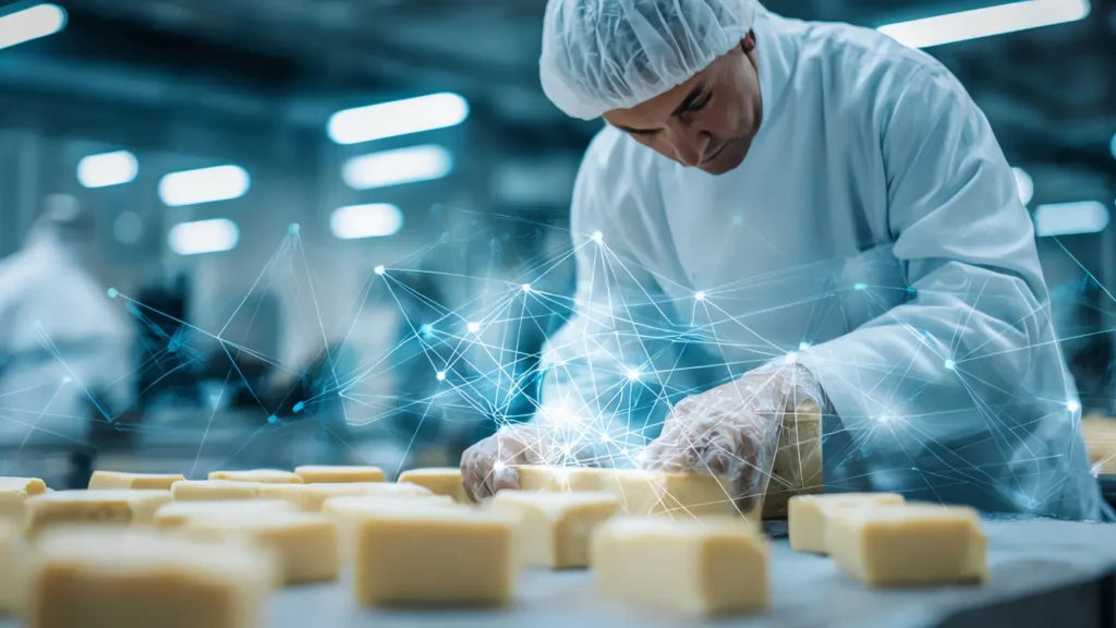 What is the Purpose of a Food Safety Management System?