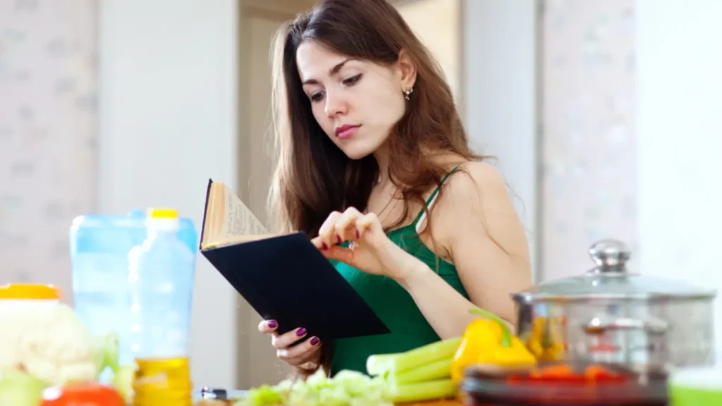 Choosing the Right Online Food Hygiene Course