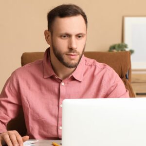 Registrar Training for Office Management