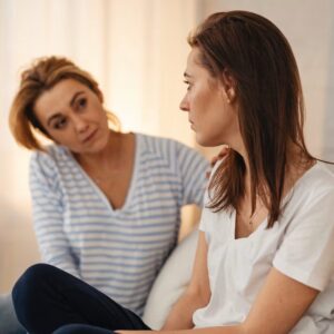 Understanding Buyer Psychology