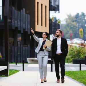 Property Actuarial Techniques