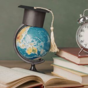 Time Management and Productivity for Personal Assistants