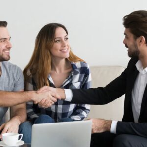 Tenant Lifecycle Management: From Screening to Exit