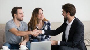 Tenant Lifecycle Management: From Screening to Exit