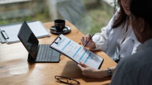 Actuarial Modelling for Life Insurance Portfolios