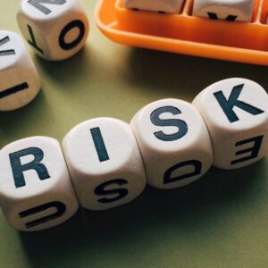 Stress Testing Techniques for Credit Risk Mitigation