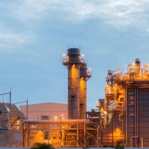 Petroleum Project Economics & Risk Analysis