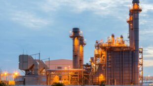 Petroleum Project Economics & Risk Analysis