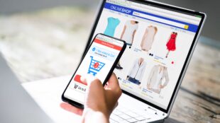 Hazardous Waste First Reponder (ecommerce)