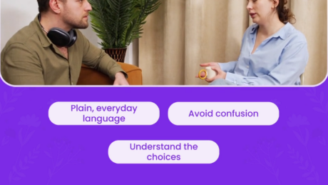 Assessing Mental Capacity