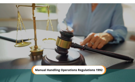 Care Certificate Level 2