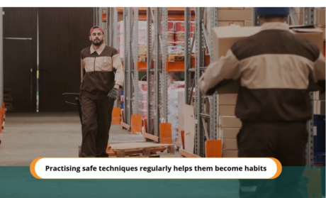 Care Certificate Level 2