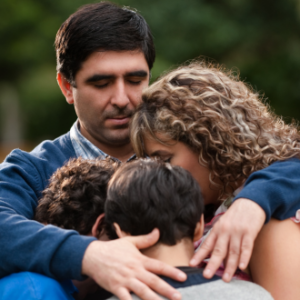 Safeguarding & Child Protection in Childcare