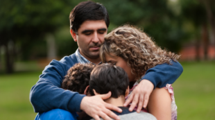 Safeguarding & Child Protection in Childcare