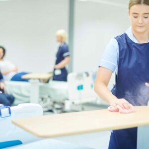 Level 3 Diploma in Phlebotomy & Venipuncture with Infection Control, Anatomy and Physiology With Certificate and Transcript
