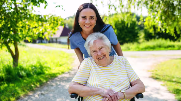 Adult Safeguarding for Social Care Workers