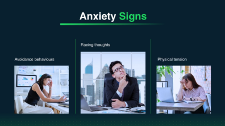 Mental Health
