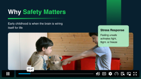 Health & Safety