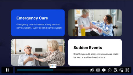Adult Nursing