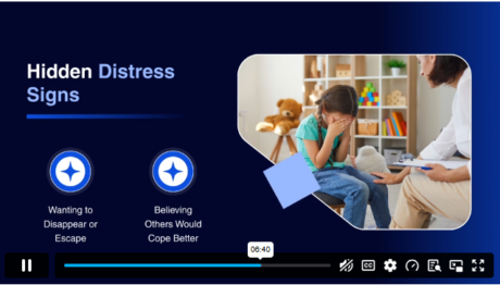Child Mental