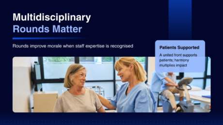 Adult Nursing