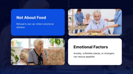 Dementia