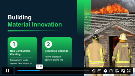 Fire Safety