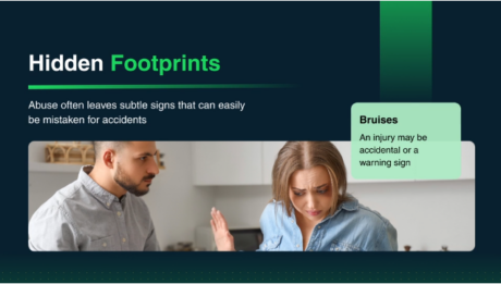 Safeguarding