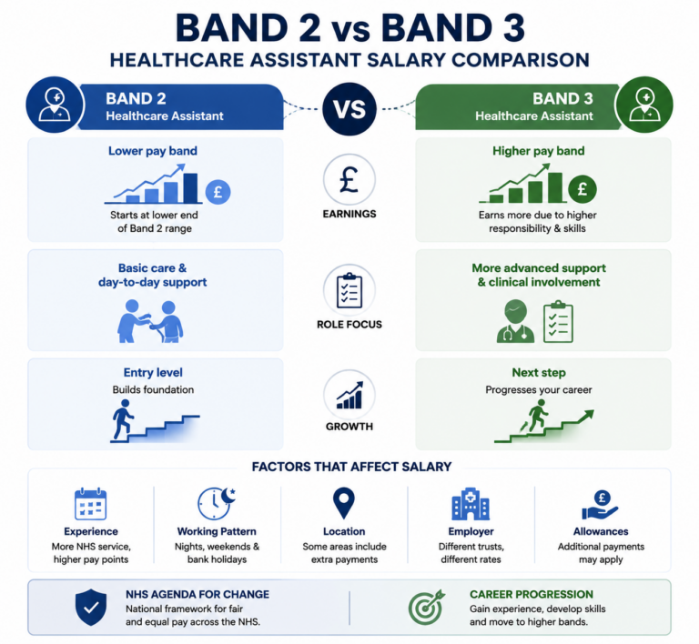 Band-2-vs-Band-3-Salary-Comparison.