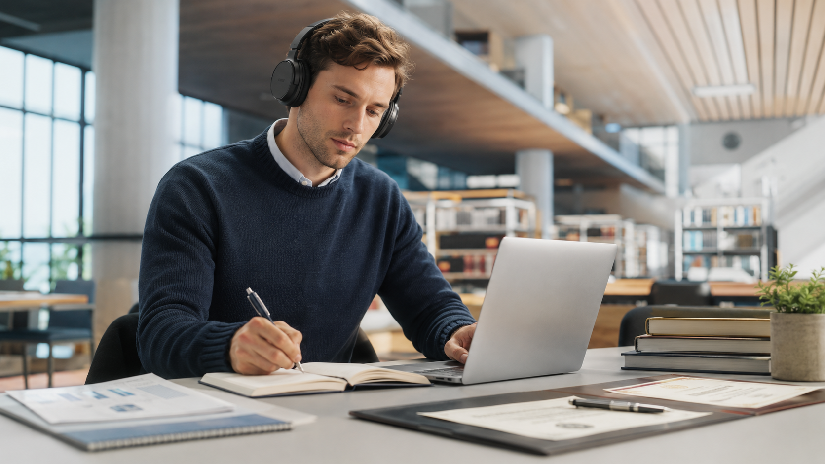 CPD Course vs Regulated Qualification: What Is the Difference?
