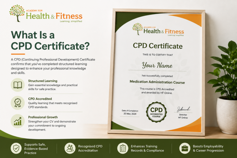 CPD-certificate-for-care-workers