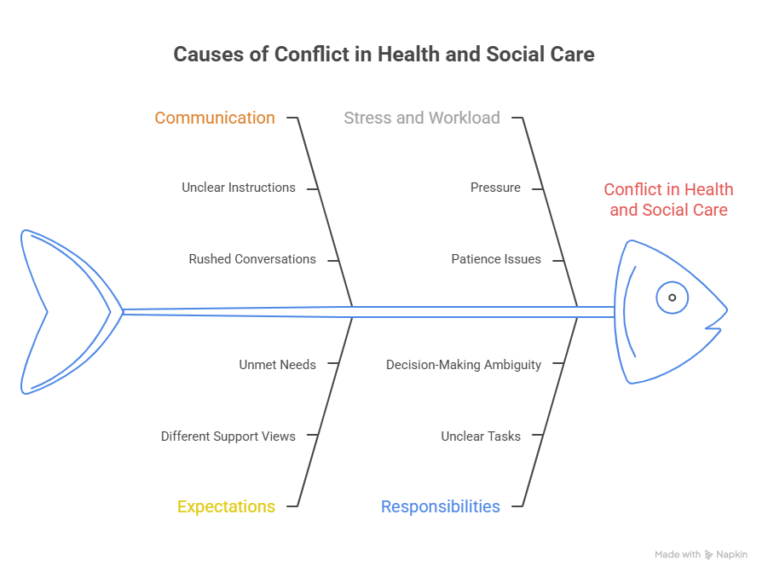 Causes-of-Conflict-in-Health-and-Social-Care
