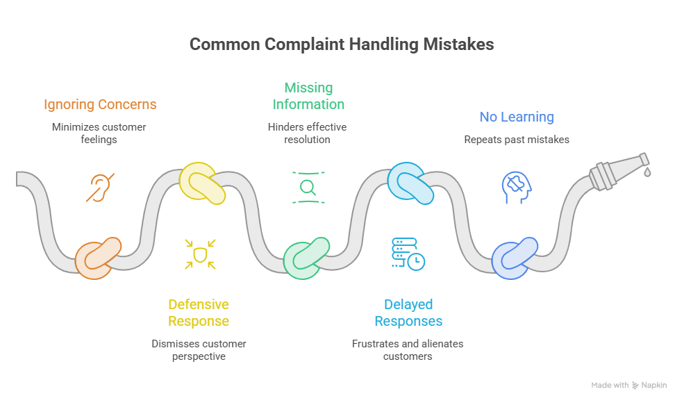 Common-Mistakes-When-Handling-Complaints
