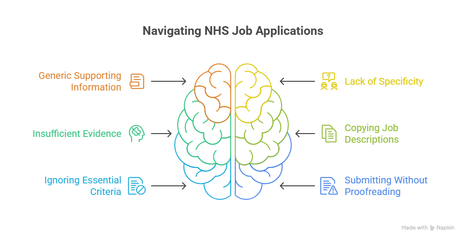 Common-NHS-Jobs-Application-Mistakes-to-Avoid-visual-selection.