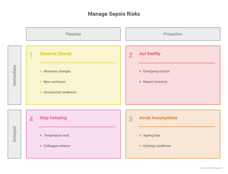 Critical-Mistakes-Care-Workers-Should-Avoid-When-Recognising-Sepsis-visual-selection