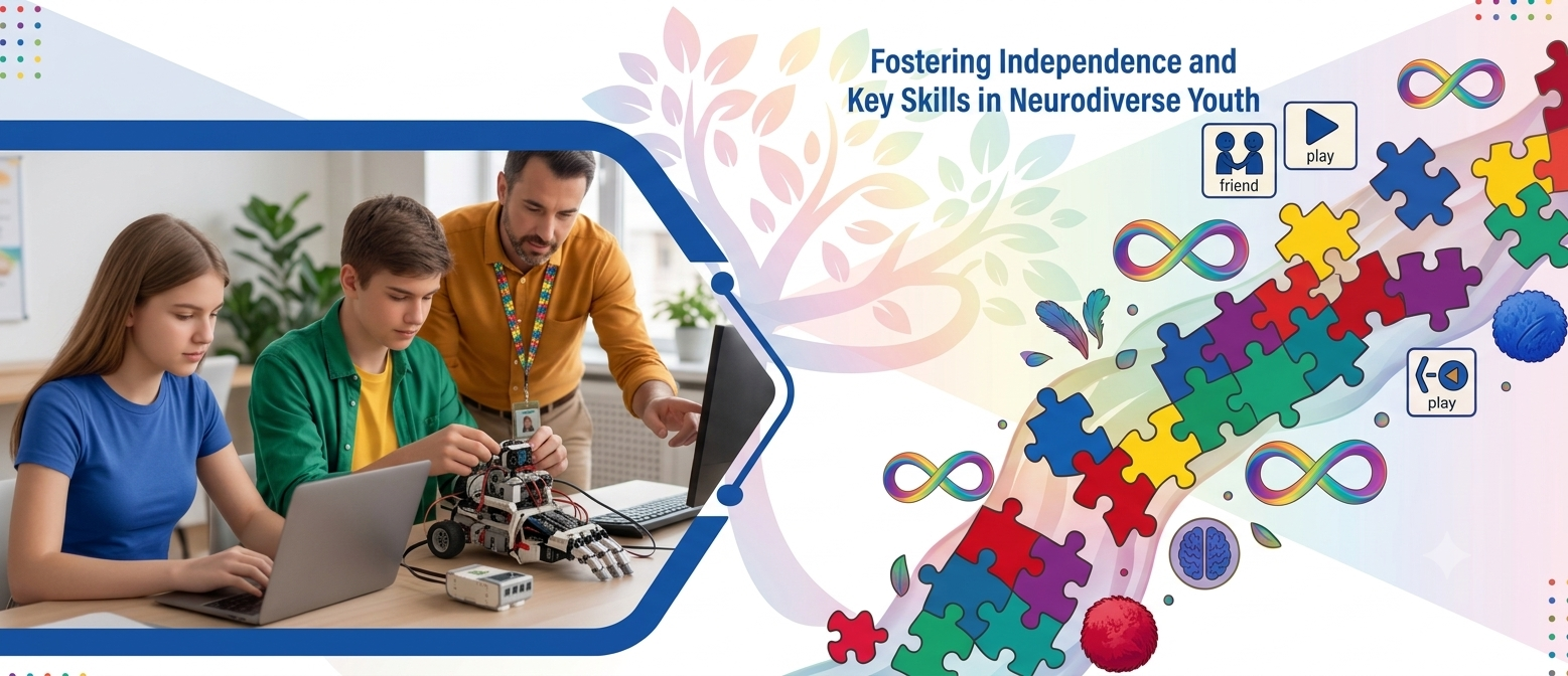 Communication strategies taught in an online Autism Awareness Course