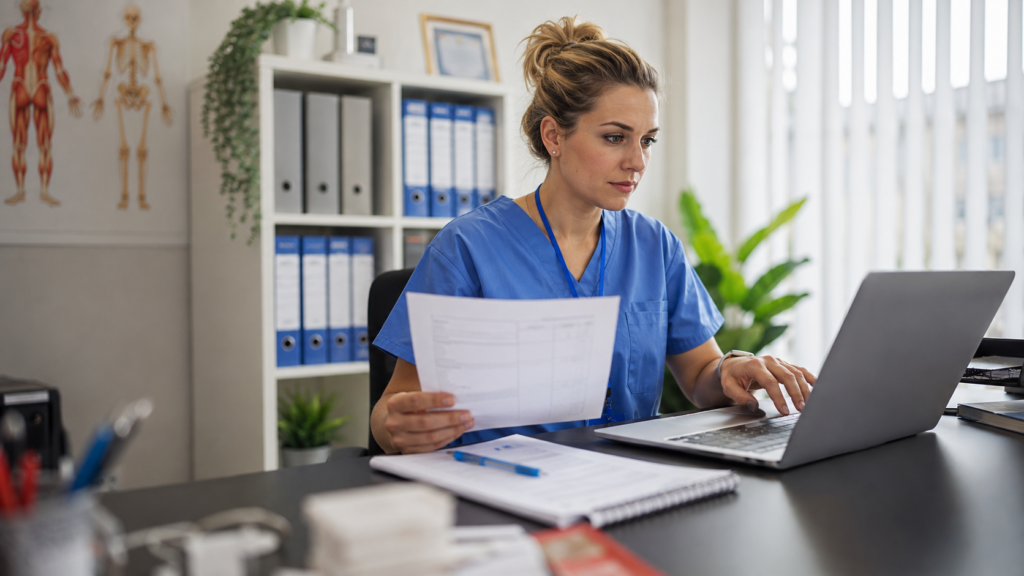 Health and Social Care Courses UK Beginner Guide for Careers (2)