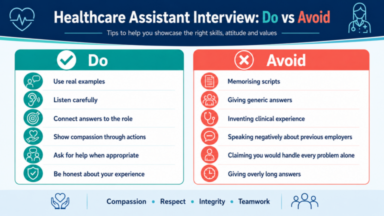 Healthcare-Assistant-Interview-Tips-and-Mistakes-to-Avoid.