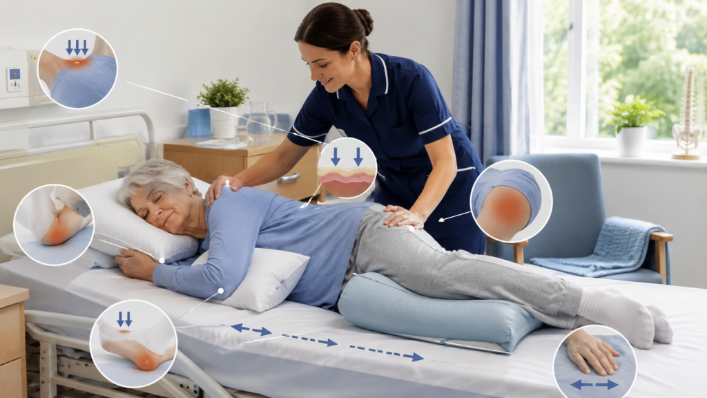 Pressure-Care-Positioning-Guide.