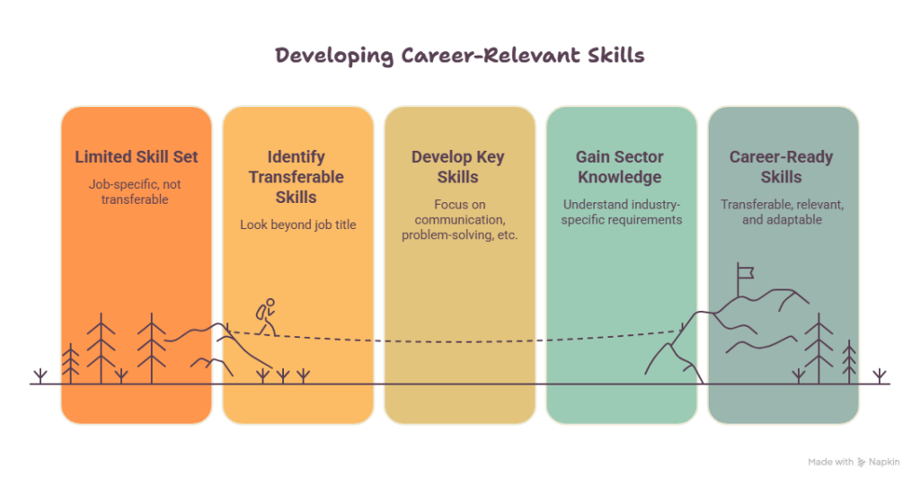Prioritise-Transferable-and-Career-Relevant-Skills-visual-selection