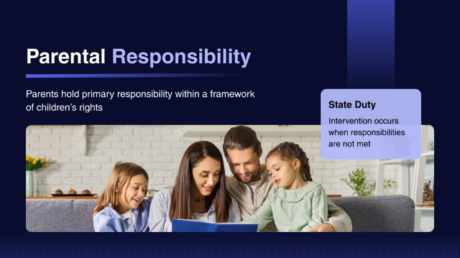 Safeguarding