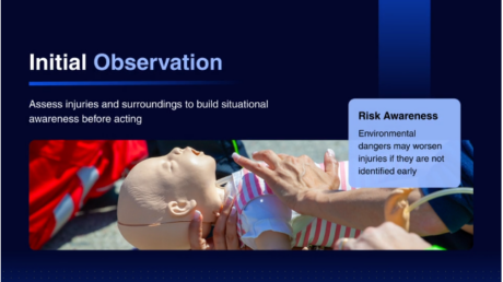 Paediatric