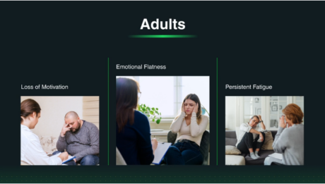 Mental Health