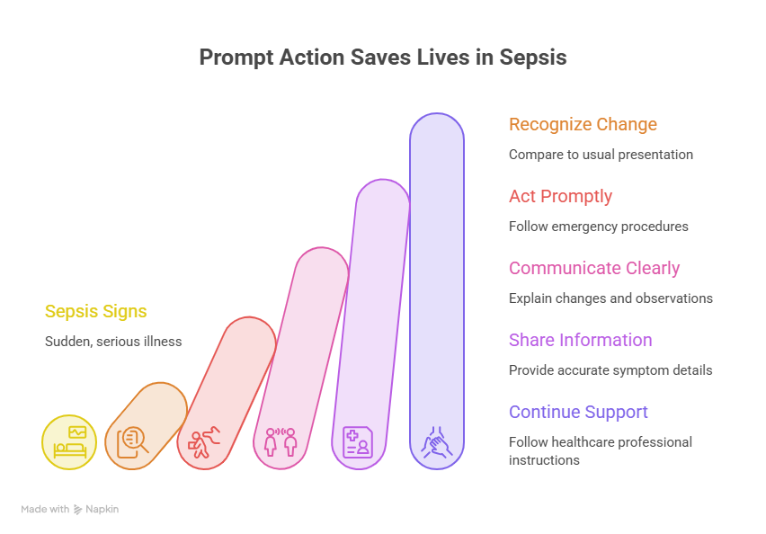 Steps-to-Take-When-Possible-Sepsis-Signs-Are-Identified-visual-selection