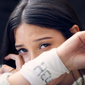 Suicide Risk & Prevention in Adults