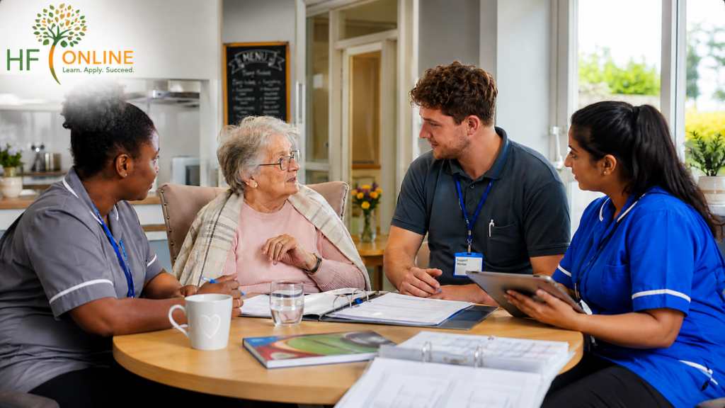 Why-Consent-Knowledge-Matters-for-Health-and-Social-Care-Professionals