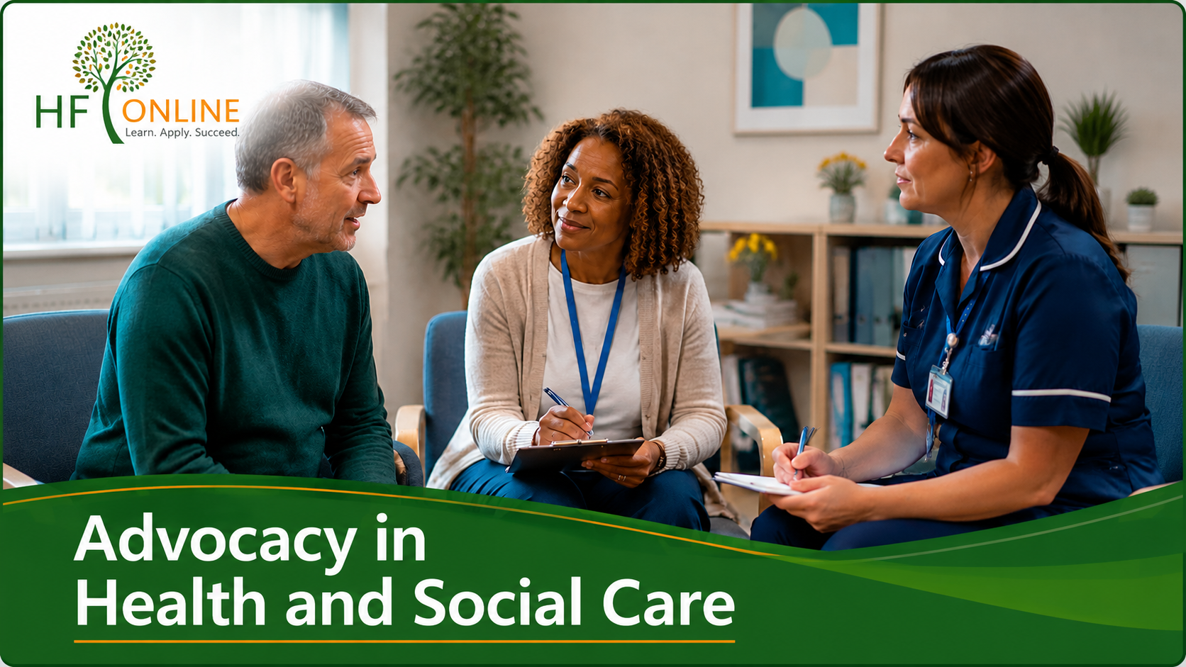 adovocay-in-care