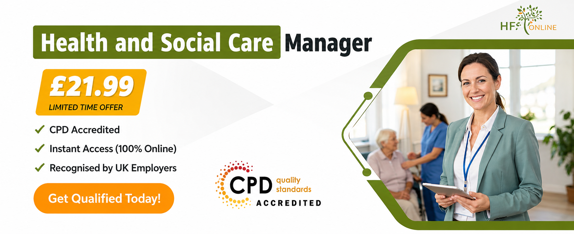 health-and-social-care